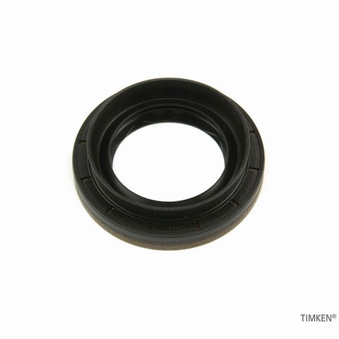 Drive Axle Shaft Seal Timken SL260200