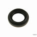 Drive Axle Shaft Seal Timken SL260200