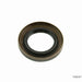 Drive Axle Shaft Seal Timken SL260200