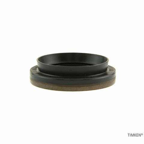 Drive Axle Shaft Seal Timken SL260200