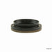 Drive Axle Shaft Seal Timken SL260200