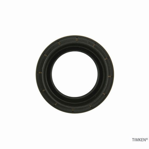 Drive Axle Shaft Seal Timken SL260200