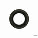 Drive Axle Shaft Seal Timken SL260200