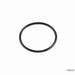 Drive Axle Shaft Seal Timken SL260201