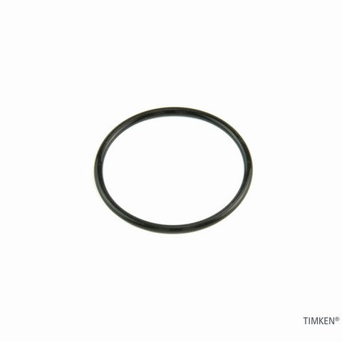 Drive Axle Shaft Seal Timken SL260201
