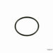 Drive Axle Shaft Seal Timken SL260201