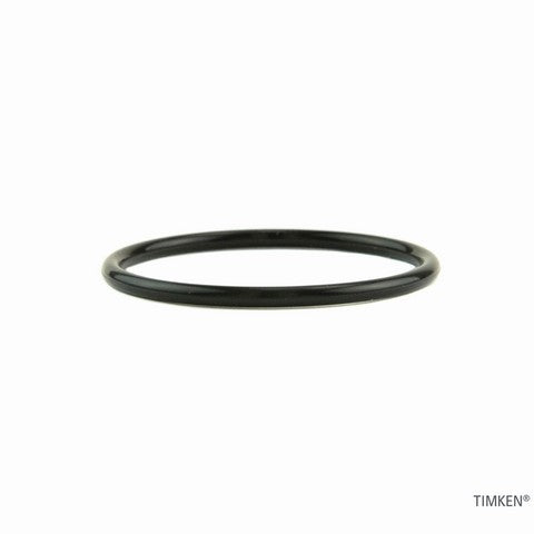 Drive Axle Shaft Seal Timken SL260201