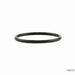 Drive Axle Shaft Seal Timken SL260201