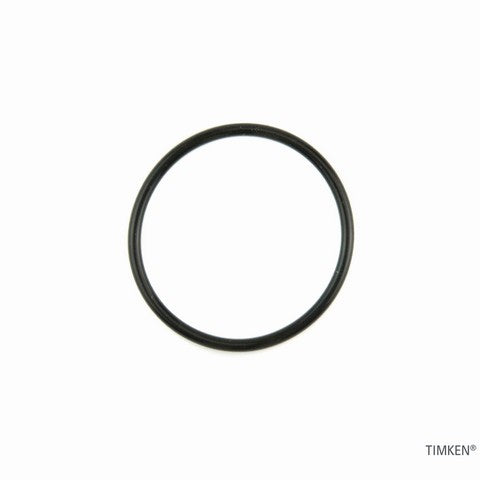 Drive Axle Shaft Seal Timken SL260201