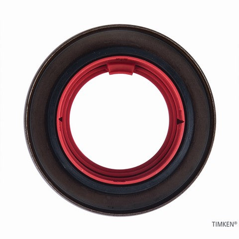 Drive Axle Shaft Seal Timken SL260203