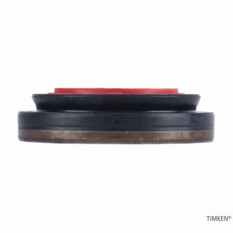 Drive Axle Shaft Seal Timken SL260203