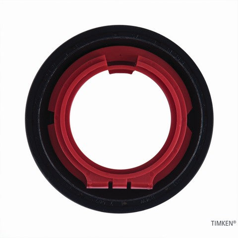 Drive Axle Shaft Seal Timken SL260203
