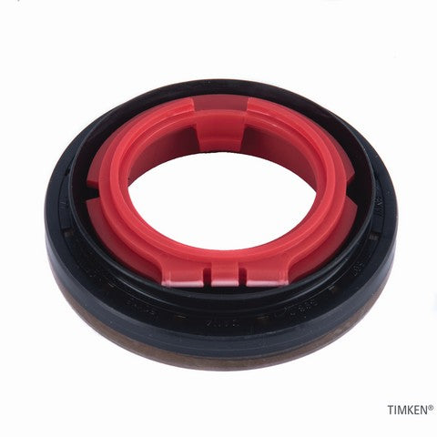Drive Axle Shaft Seal Timken SL260204