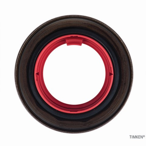 Drive Axle Shaft Seal Timken SL260204