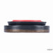Drive Axle Shaft Seal Timken SL260204