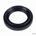 Drive Axle Shaft Seal Timken SL260205