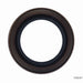 Drive Axle Shaft Seal Timken SL260205