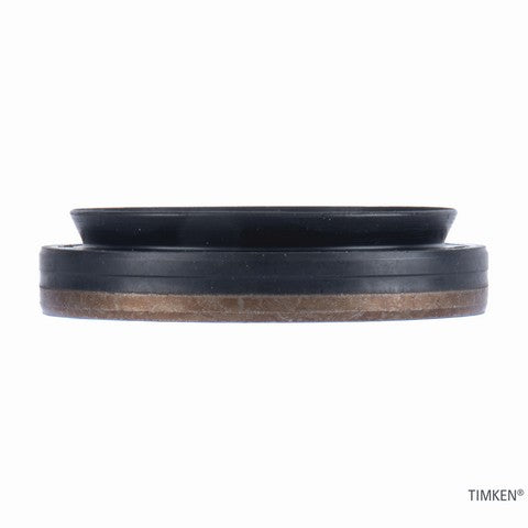 Drive Axle Shaft Seal Timken SL260205