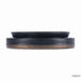 Drive Axle Shaft Seal Timken SL260205