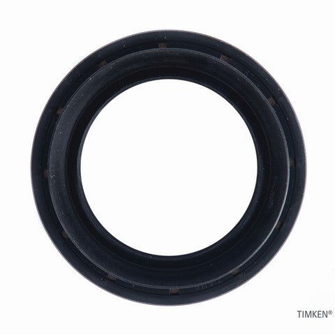 Drive Axle Shaft Seal Timken SL260205