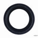 Drive Axle Shaft Seal Timken SL260205