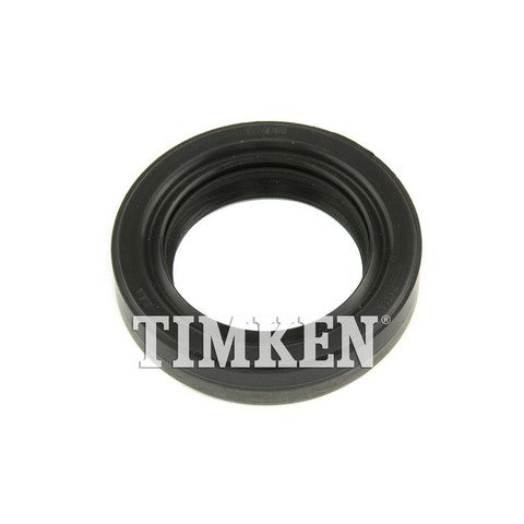 Drive Axle Shaft Seal Timken SL260206