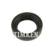 Drive Axle Shaft Seal Timken SL260206