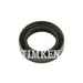 Drive Axle Shaft Seal Timken SL260206
