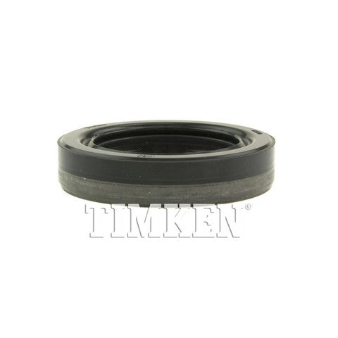 Drive Axle Shaft Seal Timken SL260206