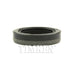 Drive Axle Shaft Seal Timken SL260206