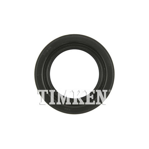 Drive Axle Shaft Seal Timken SL260206