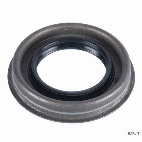 Differential Pinion Seal Timken SL260207