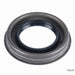 Differential Pinion Seal Timken SL260207