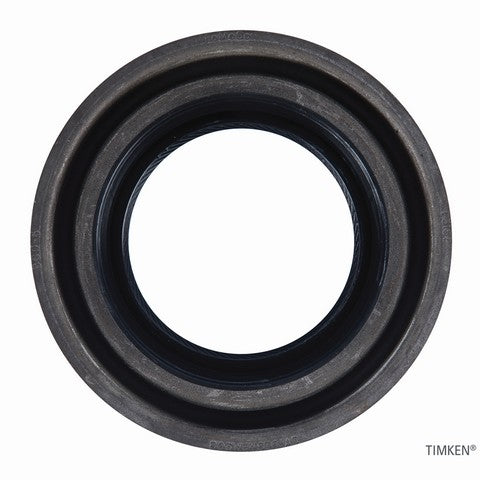 Differential Pinion Seal Timken SL260207