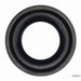 Differential Pinion Seal Timken SL260207
