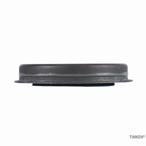 Differential Pinion Seal Timken SL260207