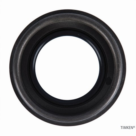 Differential Pinion Seal Timken SL260207
