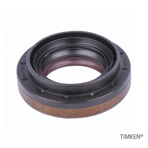 Differential Pinion Seal Timken SL260208