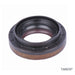Differential Pinion Seal Timken SL260208