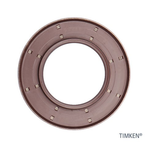 Differential Pinion Seal Timken SL260208