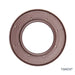 Differential Pinion Seal Timken SL260208