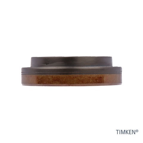 Differential Pinion Seal Timken SL260208