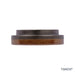 Differential Pinion Seal Timken SL260208