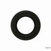 Differential Pinion Seal Timken SL260209