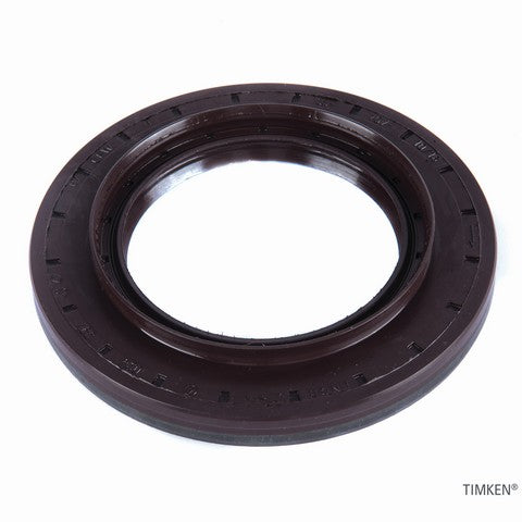 Differential Pinion Seal Timken SL260210