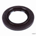 Differential Pinion Seal Timken SL260210