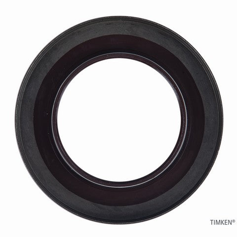 Differential Pinion Seal Timken SL260210