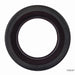 Differential Pinion Seal Timken SL260210