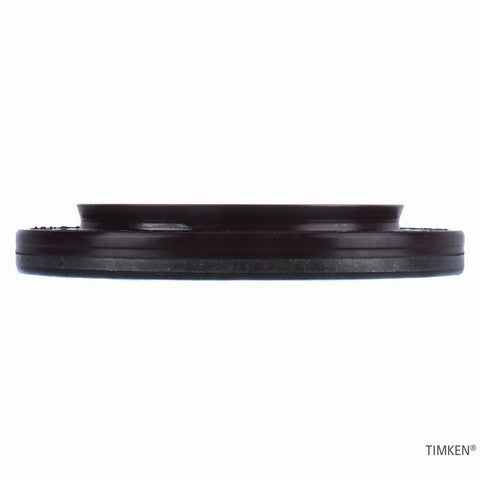 Differential Pinion Seal Timken SL260210