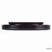 Differential Pinion Seal Timken SL260210